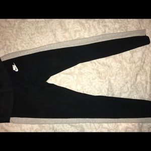 NIKE legginsn